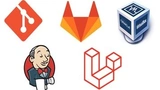 DevOps Project: CICD with Git GitLab Jenkins and Laravel
