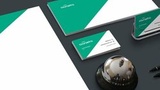 Digital Asset Designer: Creating and Selling Mockups Digital Asset Designer: Creating and Selling Mockups