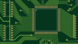 Digital Electronics & Computer Architecture