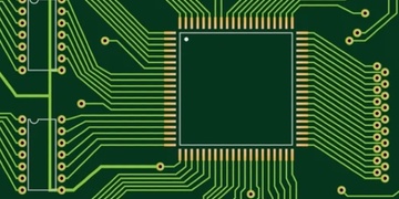 Digital Electronics & Computer Architecture
