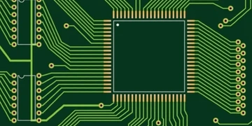 Digital Electronics & Computer Architecture thumbnail