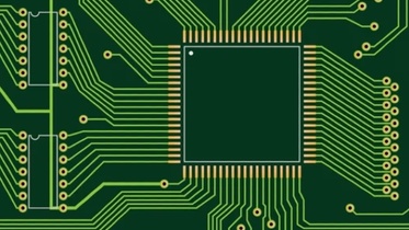 Digital Electronics & Computer Architecture