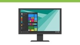 Distributed Tasks Demystified with Celery, SQS & Python