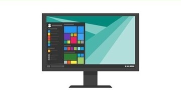 Distributed Tasks Demystified with Celery, SQS & Python