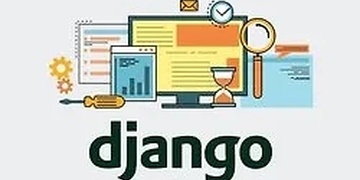 Django 2.1 & Python | The Ultimate Web Development Bootcamp