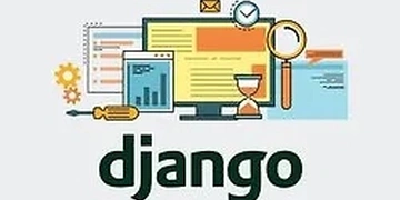 Django 2.1 & Python | The Ultimate Web Development Bootcamp thumbnail