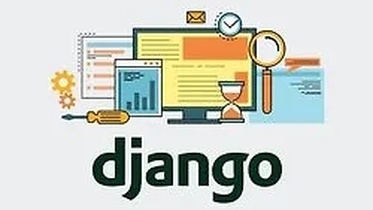 Django 2.1 & Python | The Ultimate Web Development Bootcamp