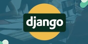 Django Masterclass : Build Web Apps With Python & Django