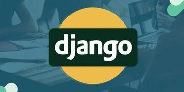 Django Masterclass : Build Web Apps With Python & Django thumbnail