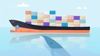 Docker and Kubernetes - The Complete Developers Guide thumbnail