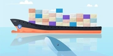 Docker and Kubernetes - The Complete Developers Guide thumbnail