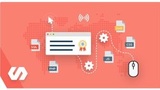 Docker and Kubernetes: The Complete Guide