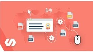 Docker and Kubernetes: The Complete Guide thumbnail