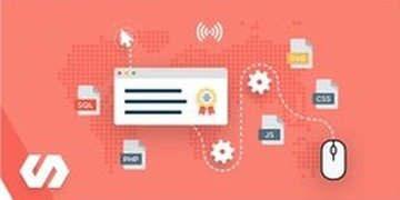 Docker and Kubernetes: The Complete Guide thumbnail