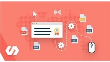 Docker and Kubernetes: The Complete Guide