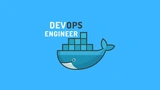 Docker for DevOps Engineers