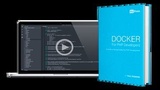 Docker for PHP Developers Docker for PHP Developers