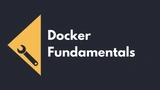 Docker Fundamentals