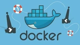 Docker & Kubernetes: The Practical Guide
