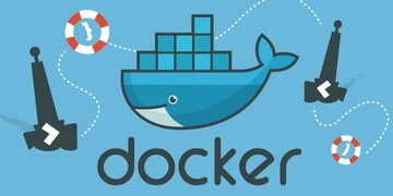 Docker & Kubernetes: The Practical Guide thumbnail