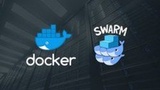 Docker Swarm Mastery: DevOps Style Cluster Orchestration Docker Swarm Mastery: DevOps Style Cluster Orchestration