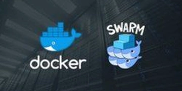 Docker Swarm Mastery: DevOps Style Cluster Orchestration thumbnail