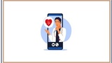 Doctor Appointment Booking App with React ,Firebase , ANT D