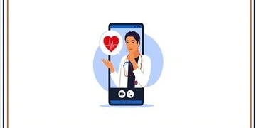 Doctor Appointment Booking App with React ,Firebase , ANT D thumbnail
