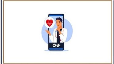 Doctor Appointment Booking App with React ,Firebase , ANT D