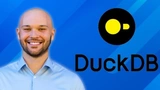 DuckDB - The Ultimate Guide