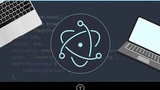Electron From Scratch: Build Desktop Apps With JavaScript