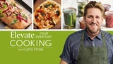 Elevate Your Everyday Cooking with Curtis Stone
