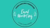 Email Marketing Automation for Freelancers