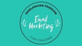 Email Marketing Automation for Freelancers