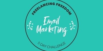 Email Marketing Automation for Freelancers