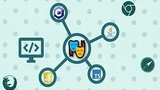 End to End Test Automation with Playwright (JS/TS/C#/Java) End to End Test Automation with Playwright (JS/TS/C#/Java)