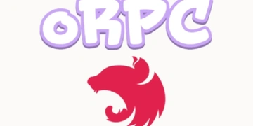 End-to-End Type-Safe APIs with NestJS & oRPC thumbnail