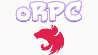 End-to-End Type-Safe APIs with NestJS & oRPC thumbnail