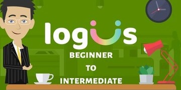 English for Beginners: Intensive Spoken English Course