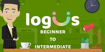 English for Beginners: Intensive Spoken English Course thumbnail