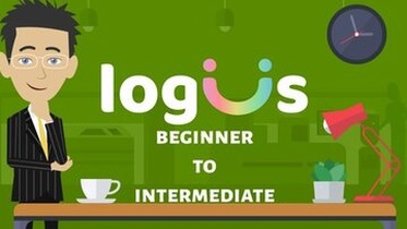 English for Beginners: Intensive Spoken English Course