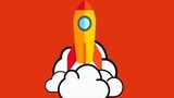 English Grammar Launch Advanced: Upgrade your speaking