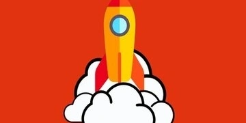 English Grammar Launch Advanced: Upgrade your speaking thumbnail