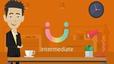 English|Intermediate-Advanced intensive spoken English