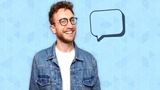 English Language Pro | Spoken English Conversation + Culture