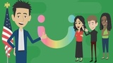 Enhance English Vocabulary, Idioms And Improve Speaking