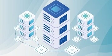 Entity Framework Core - The Complete Guide (.NET Core 5) thumbnail