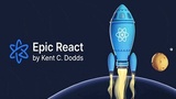 Epic React (Epic React Pro)