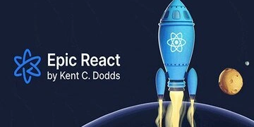Epic React (Epic React Pro) thumbnail