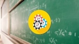 Essential Poker Math for No Limit Holdem